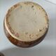 Trio de pichets en grès dont Poterie de Vendeuvre – charme bistrot