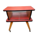Meuble bar vintage