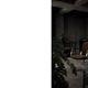 Vintage Mid-Century German Modern Office Chairs from Mauser, Set of 2