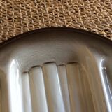 7 asparagus plates