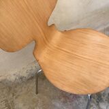 Arne Jacobsen Ant Chair for Fritz Hansen
