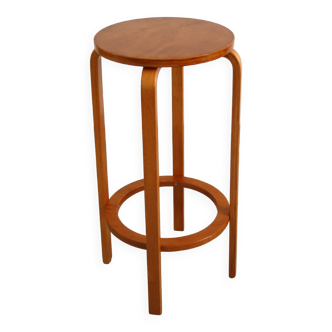 Bar stool  80s