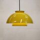 Jo Hammerborg Legato Pendant Lamp – Fog & Mørup, Denmark, 1974