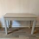 Table / desk