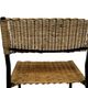Vintage set of 4 chairs - Se05 Martin Visser - Spectrum - 60's Design