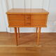 Chevet vintage
