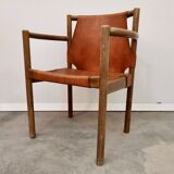 Fauteuil, années 1960