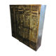 5-door industrial wardrobe 1920s