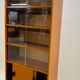 Showcase furniture