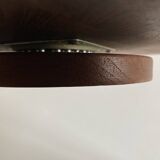 Scandinavian turntable Digsmed 408 Denmark 1970