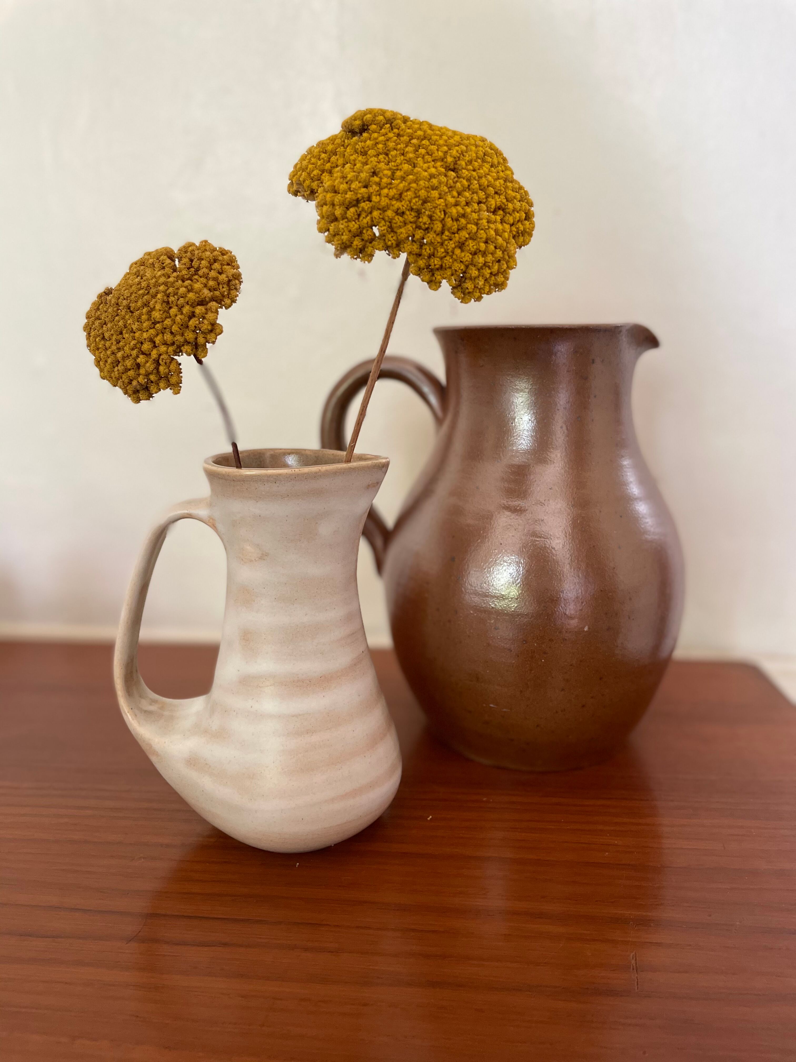 Niderviler skate pitcher