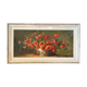 Tableau bouquet de fleurs