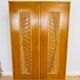 Armoire vintage