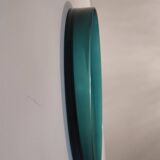 Syla mirror from the 70s