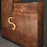 Wardrobe 1930