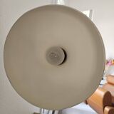 Lampe design italien