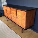 Vintage sideboard 1960