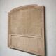 Headboard