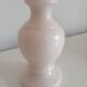 Lampe de chevet