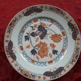 Haviland Limoge plate