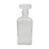 Carafe à whisky