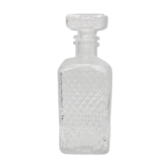 Carafe à whisky