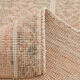 Tapis d’escalier vintage 3x14, 90x426Cm