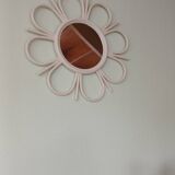 Mirror of the 70s