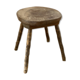 Country stool
