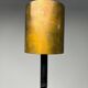 Mid-Century LS2 Pendants attributed to L. Caccia Dominioni for Azucena, 1950s, Set of 2