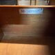 Enfilade Mc Intosh