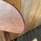 Scandinavian chairs