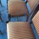 Louis XIII chairs