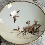 Médard de noblat cup limoges