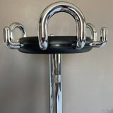 Vintage 999 AIUTO coat rack by Barbieri & Marianelli for Rexite