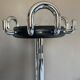 Vintage 999 AIUTO coat rack by Barbieri & Marianelli for Rexite