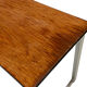 Bureau 1970 des Pays-Bas