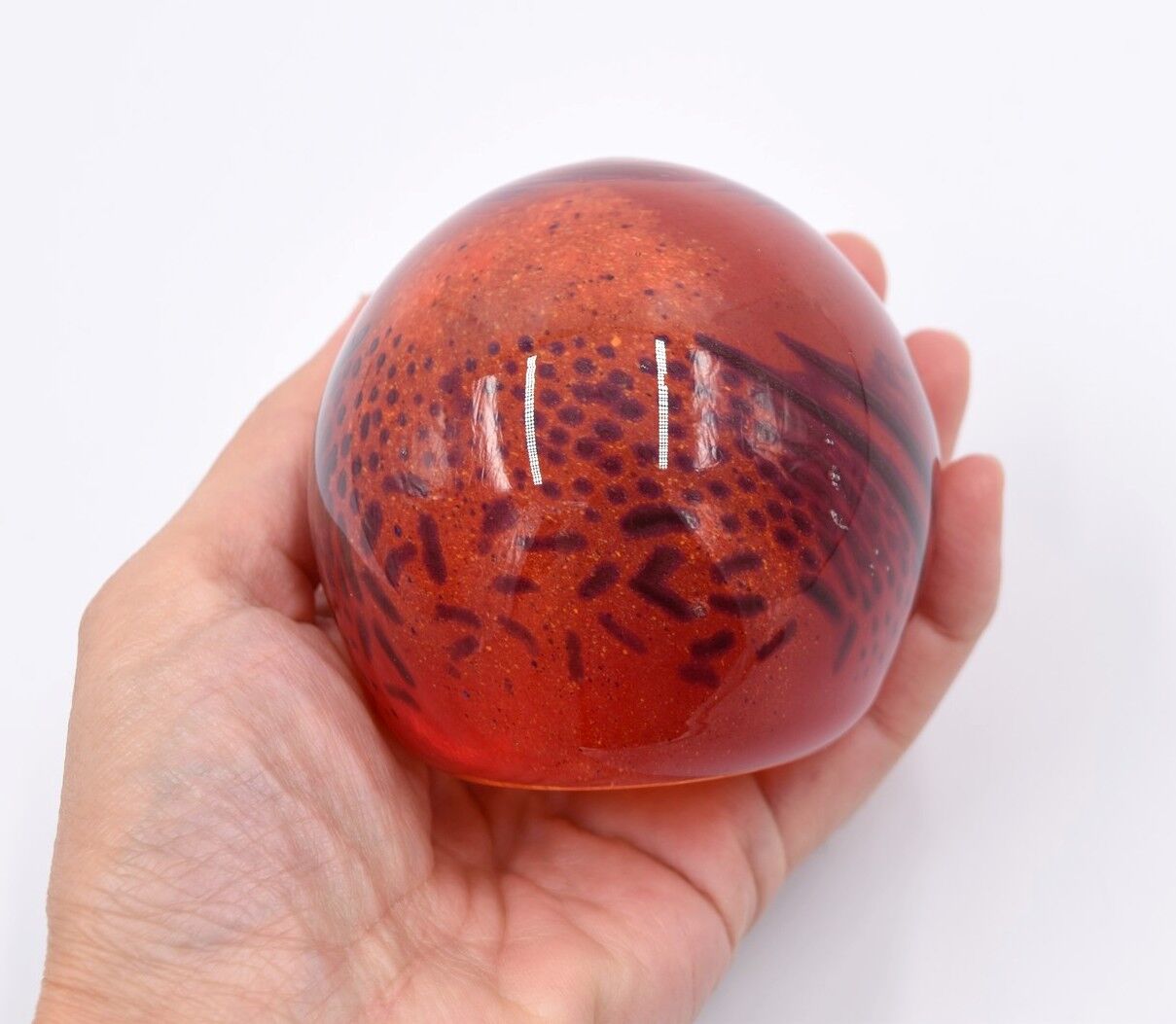 Ball paperboard la Rochère