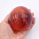 Ball paperboard la Rochère