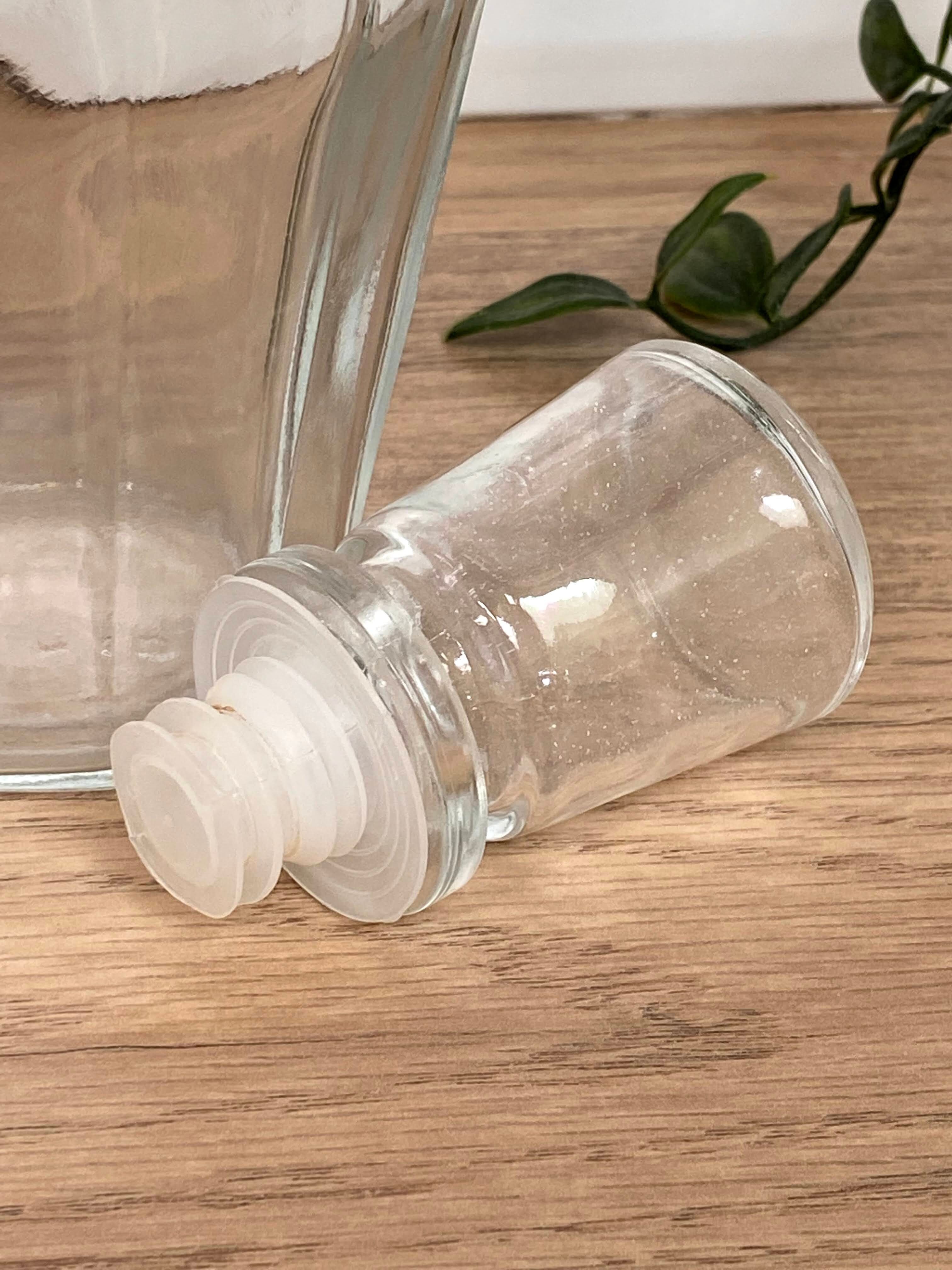 Carafe