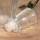 Carafe
