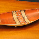 Tray Carstens Tonnieshof 1960 1965