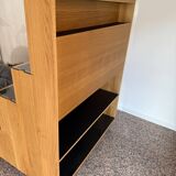 Castiglioni Rampa Storage