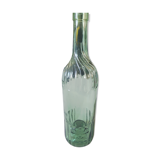 Old bottle