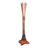 Soliflore Rosaline Vase