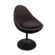 Tulip chair brand Lusch Erzeugnis