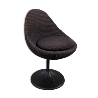 Tulip chair brand Lusch Erzeugnis