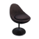Tulip chair brand Lusch Erzeugnis