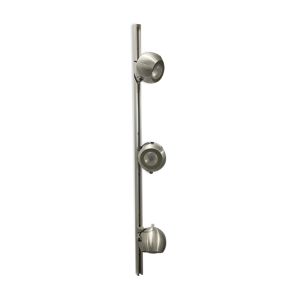 lampe philips 1970