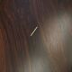 Rosewood table, Danish design, 1970s, production: Denmark